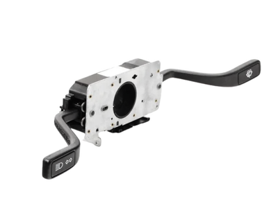 Steering Column Switch - Black - 968 | 1992-1995