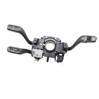 Steering Column Switch - Cayenne | 2011-2018