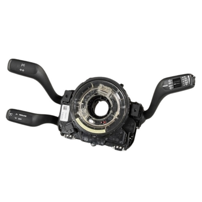 Steering Column Switch - Cayenne | 2011-2018