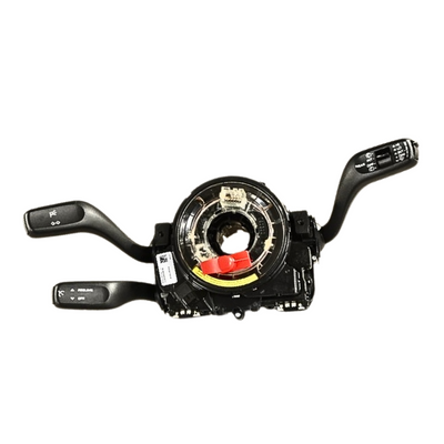 Steering Column Switch - Cayenne | 2011-2021