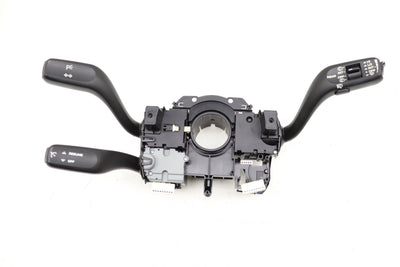 Steering Column Switch - Cayenne | 2011-2021