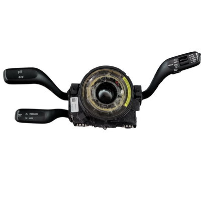 Steering Column Switch - Cayenne | 2011-2021