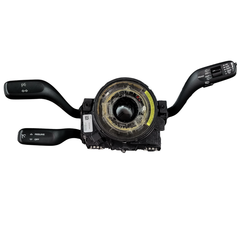 Steering Column Switch - Cayenne | 2011-2021