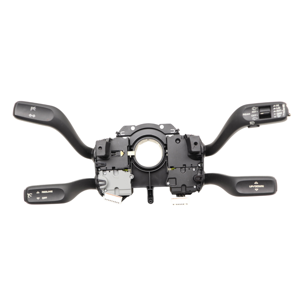 Steering Column Switch - Cayenne | 2011-2021