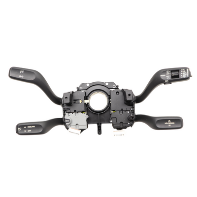 Steering Column Switch - Cayenne | 2011-2021