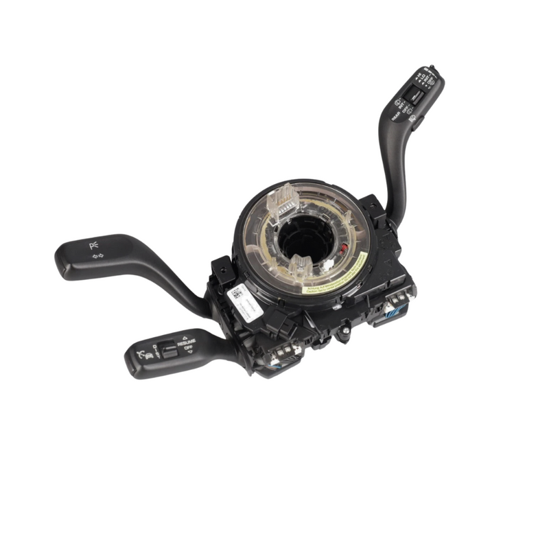 Steering Column Switch - Cayenne | 2011-2021