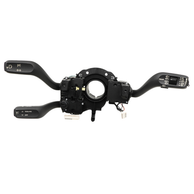 Steering Column Switch - Cayenne | 2011-2021