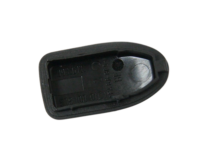 Steering Column Switch Symbol Cap - 911 | Boxster | 1997-2004