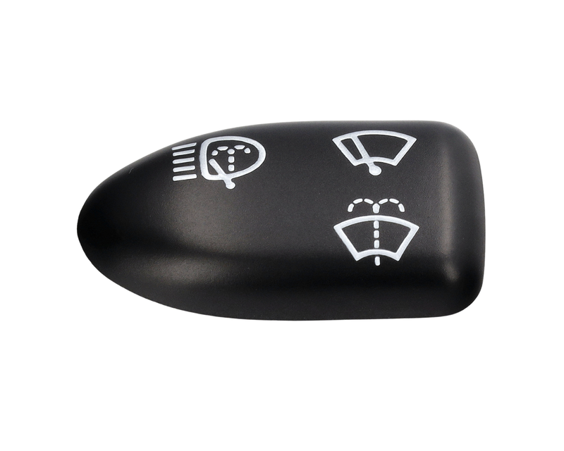 Steering Column Switch Symbol Cap - 911 | Boxster | 1997-2004
