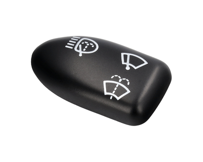 Steering Column Switch Symbol Cap - 911 | Boxster | 1997-2004