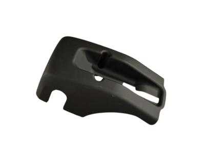 Steering Column Trim - Lower - Panamera | 2010-2016