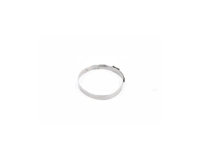 Steering Gear Clamping Ring - 911 | Boxster | 1997-2004