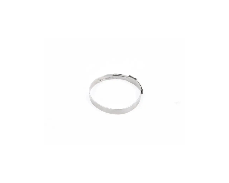 Steering Gear Clamping Ring - 911 | Boxster | 1997-2004