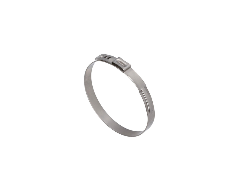 Steering Gear Clamping Ring - 911 | Boxster | Cayman | 2007-2012