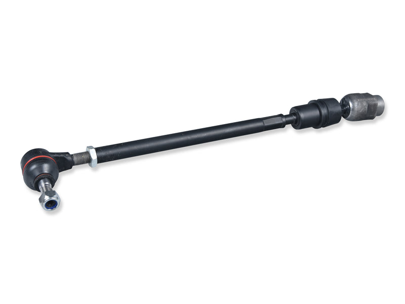 Steering Gear Tie Rod - 944 | 1987-1989