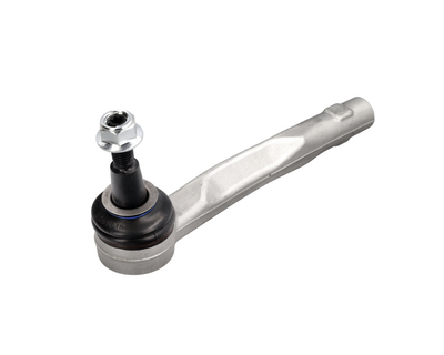 Steering Gear Track Rod Outer Joint - Left - Taycan | 2020-2026