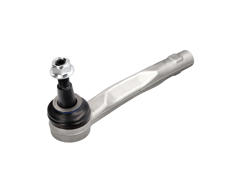 Steering Gear Track Rod Outer Joint - Left - Taycan | 2020-2026