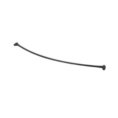 Steering Pressure Compensating Line - 944 | 968 | 924 | 1986-1995