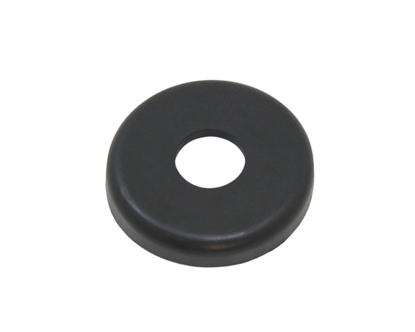 Steering Rack Protection Cap - 928 | 1978-1995
