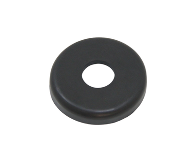 Steering Rack Protection Cap - 928 | 1978-1995