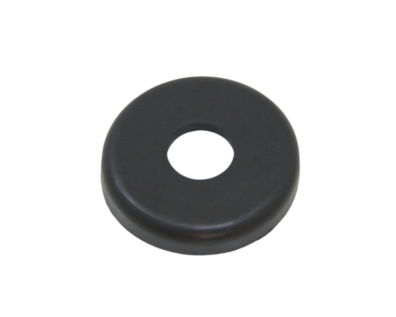 Steering Rack Protection Cap - 928 | 1978-1995