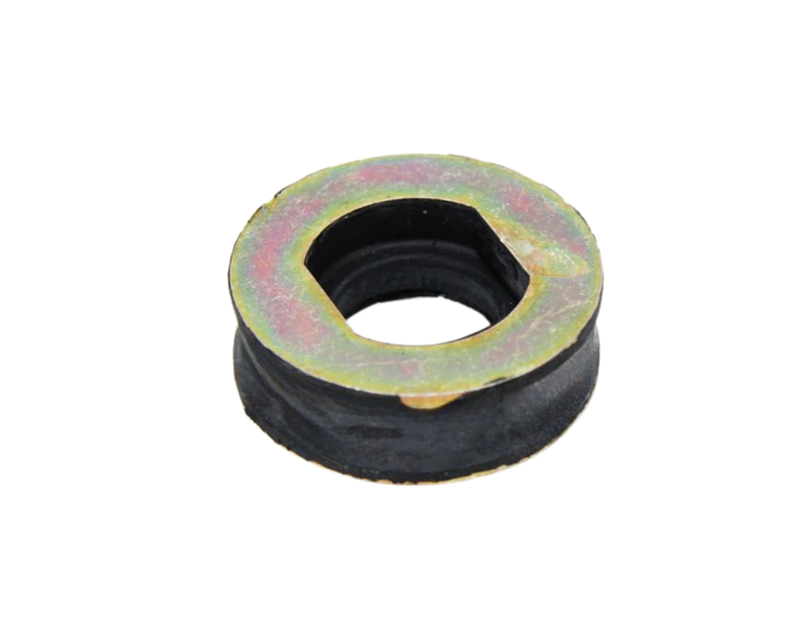 Steering Rack Stop - 928 | 1978-1982