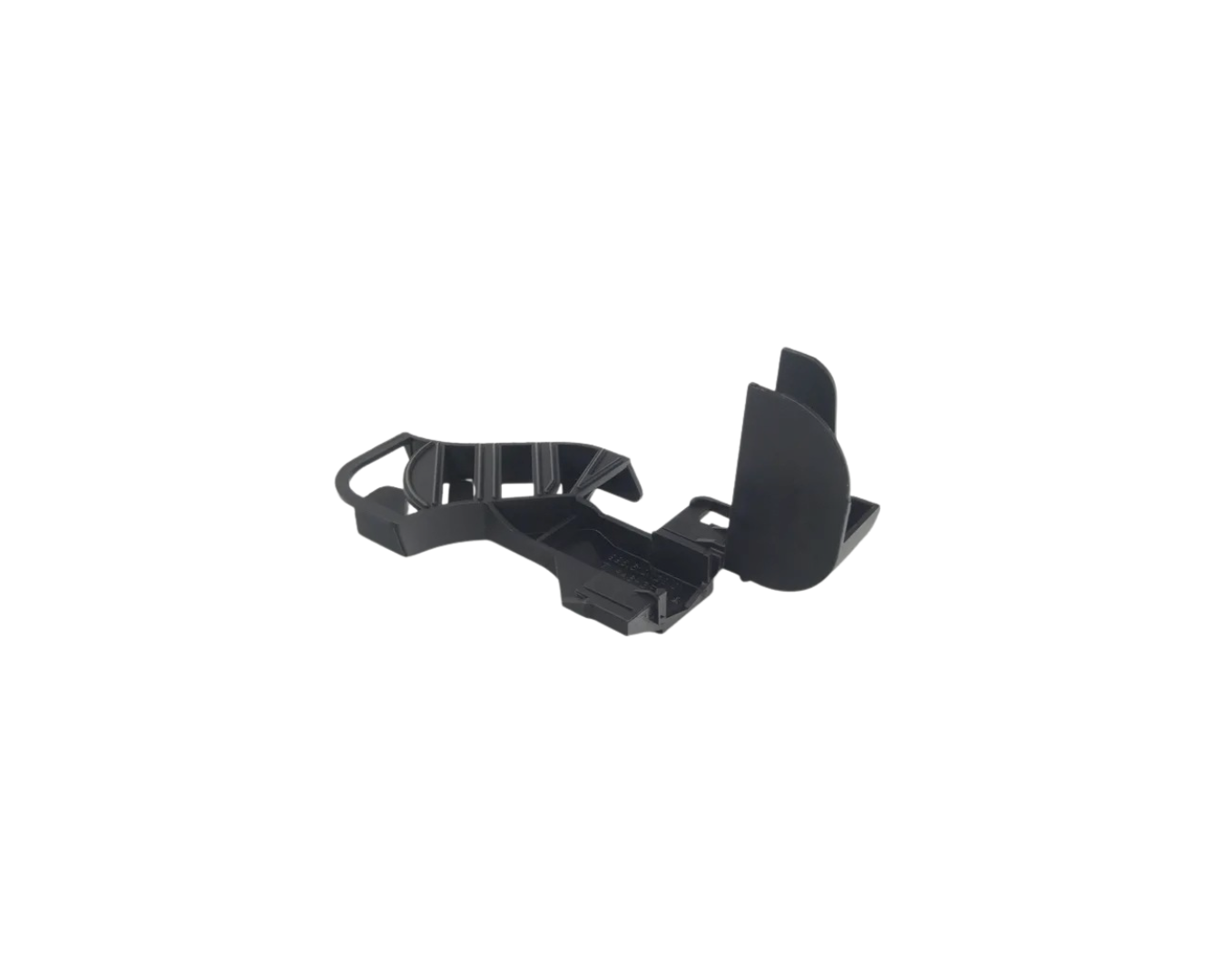 Steering Sensor Cable Guide - 911 | Boxster | 1997-2004