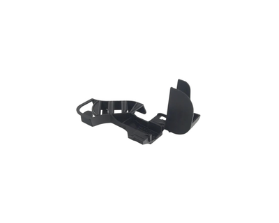 Steering Sensor Cable Guide - 911 | Boxster | 1997-2004