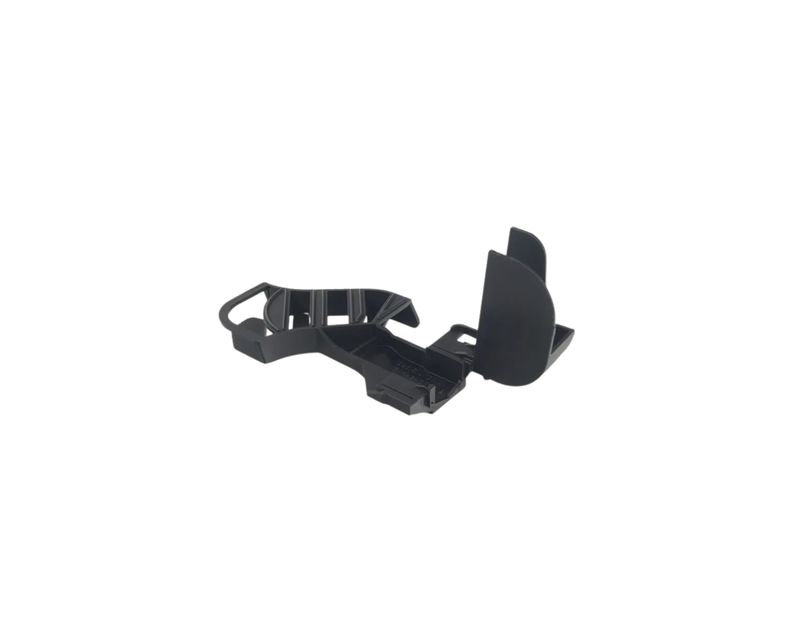 Steering Sensor Cable Guide - 911 | Boxster | 1997-2004