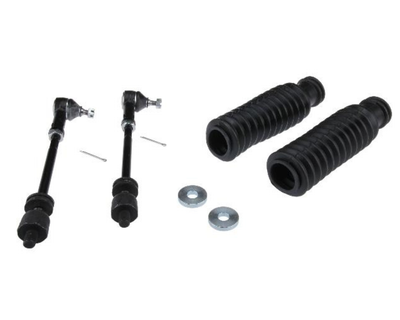 Steering Tie Rod Kit - 911 | 914 | 1969-1989