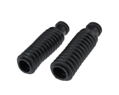 Steering Tie Rod Kit - 911 | 914 | 1969-1989