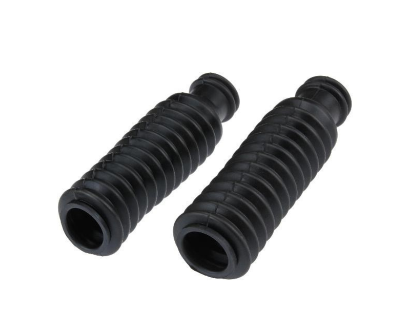 Steering Tie Rod Kit - 911 | 914 | 1969-1989