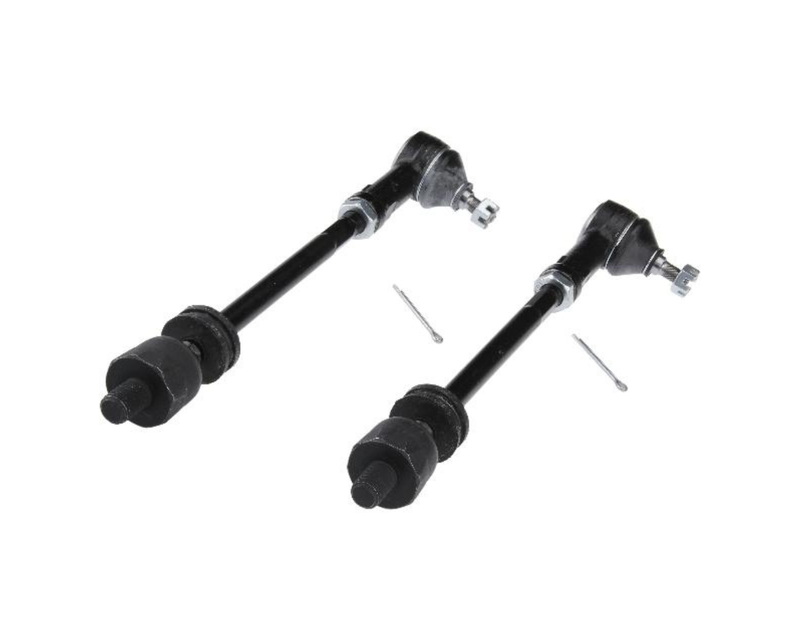 Steering Tie Rod Kit - 911 | 914 | 1969-1989