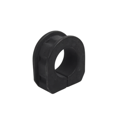 Steering Track Rod Rubber Bush - 944 | 924 | 1982-1988
