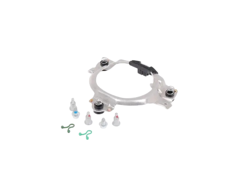 Steering Wheel Air Bag Retaining Frame - 911 | Boxster | 1977-2004
