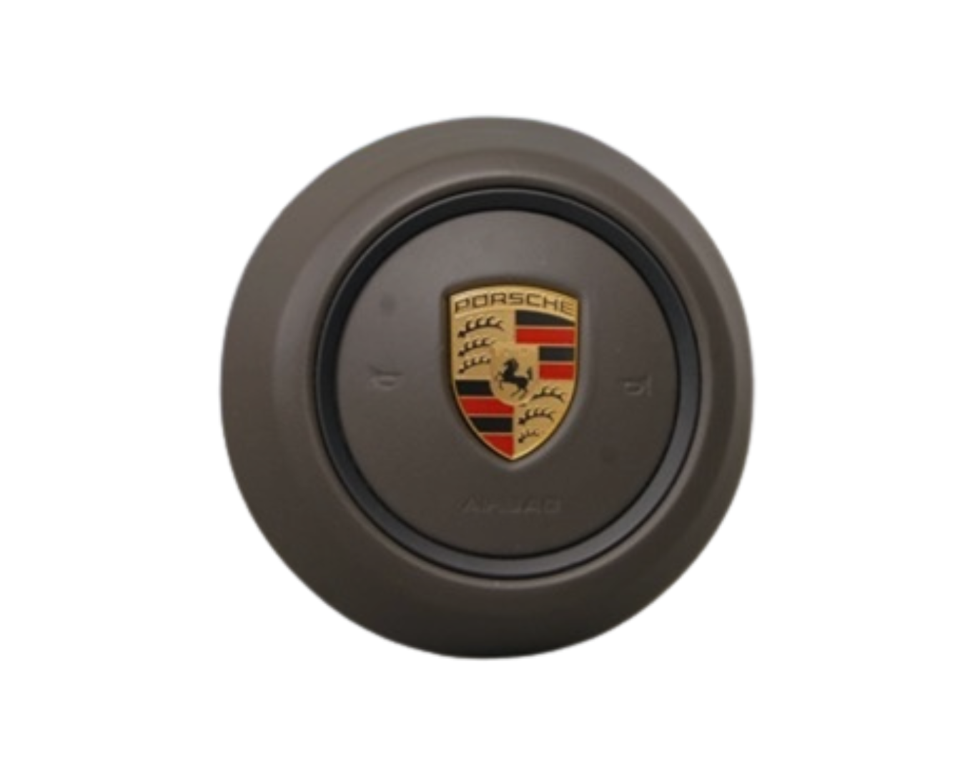 Steering Wheel Airbag Unit - Panamera | 2021-2024