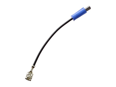 Steering Wheel Connection Cable - 911 | 928 | 1990-1995