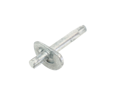 Steering Wheel Control Cam - 928 | 1978-1995