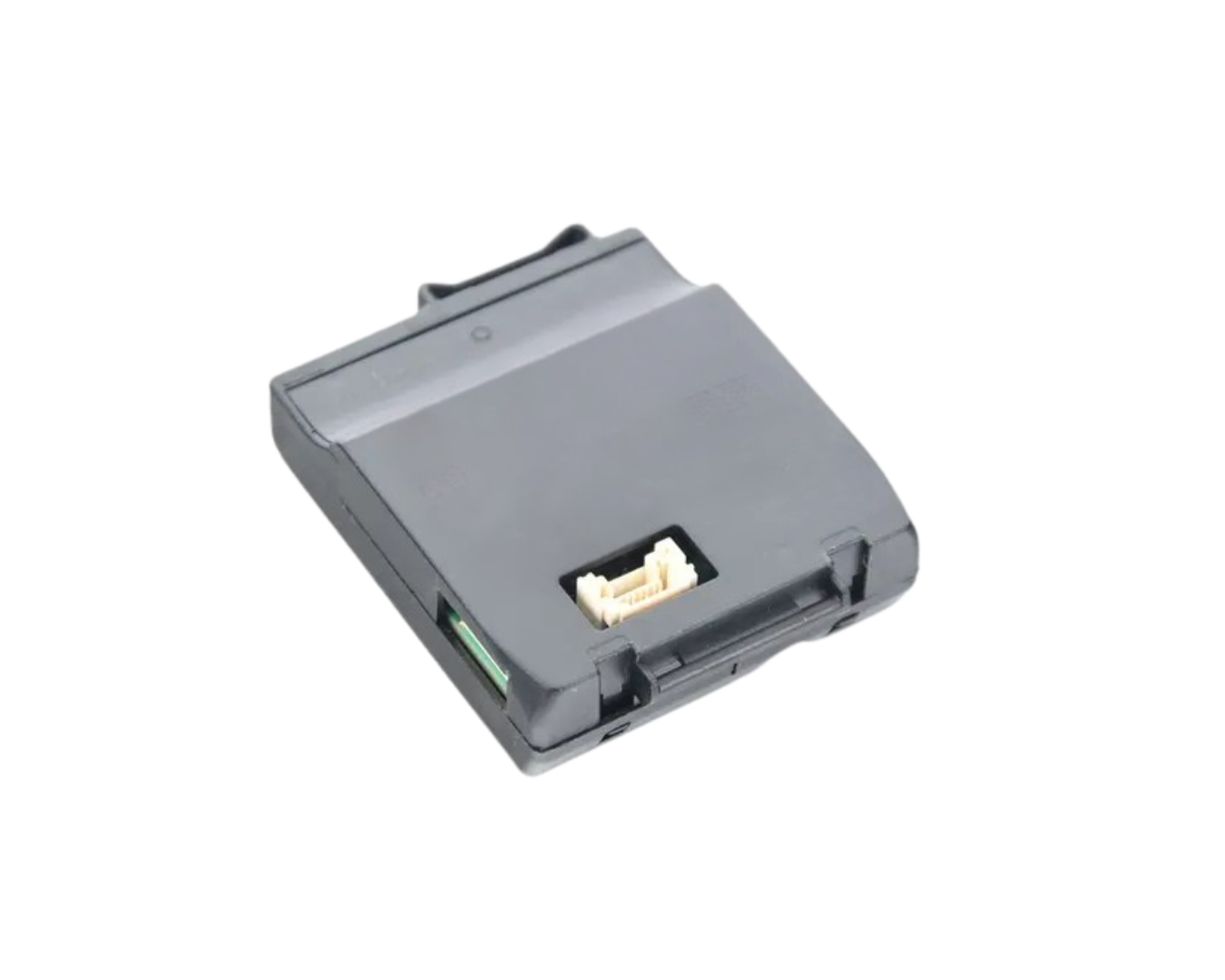 Steering Wheel Control Unit - Macan | 911 | Boxster | 2011-2025