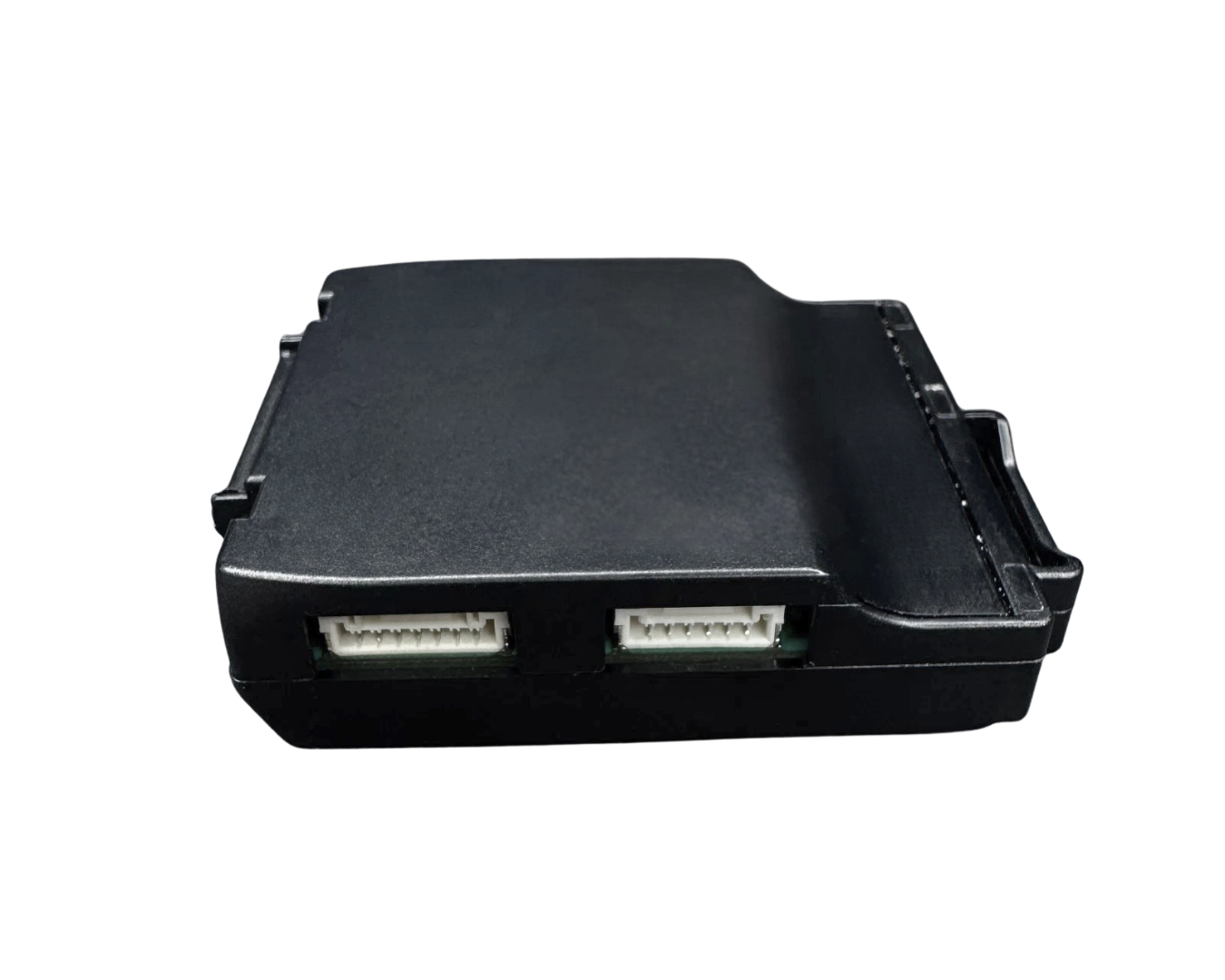 Steering Wheel Control Unit - Panamera | Cayenne | 2017-2024