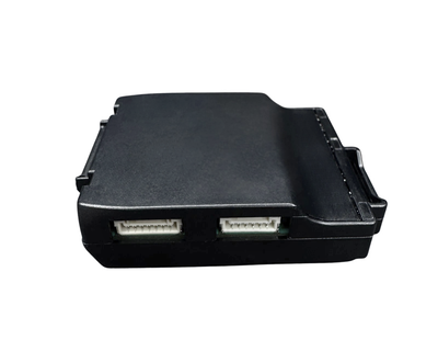 Steering Wheel Control Unit - Panamera | Cayenne | 2017-2024