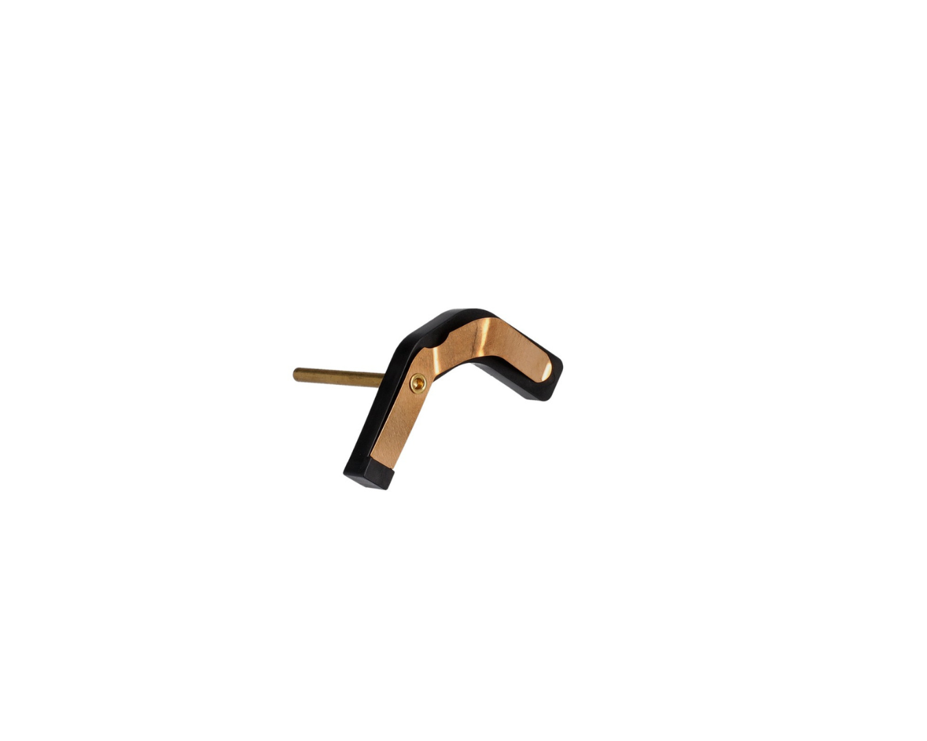 Steering Wheel Horn Contact Plate - 944 | 968 | 1989-1995