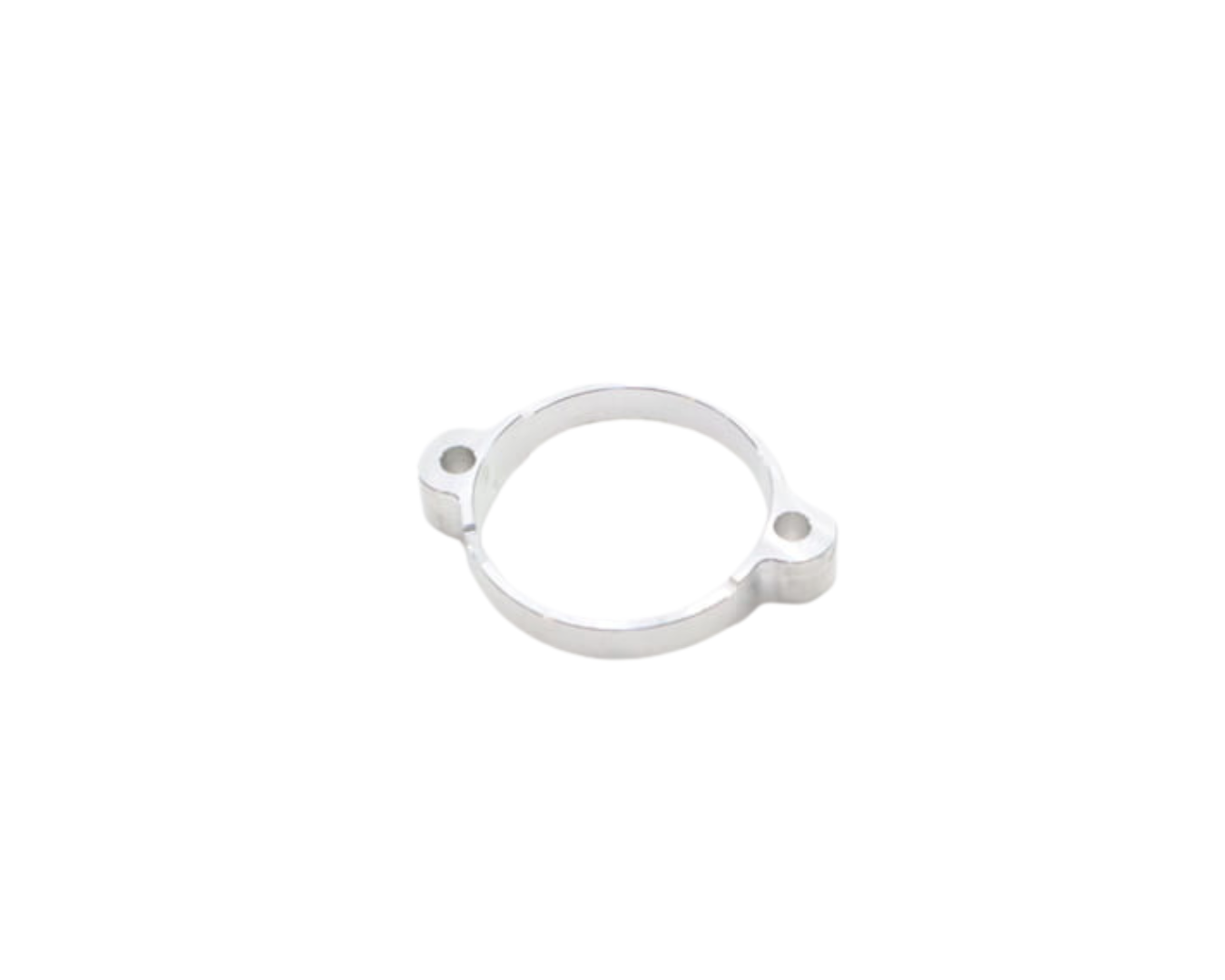 Steering Wheel Intermediate Piece - 928 | 1978-1995