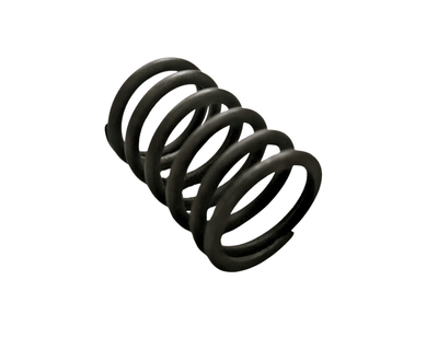 Steering Wheel Pressure Spring - 928 | 1983-1995