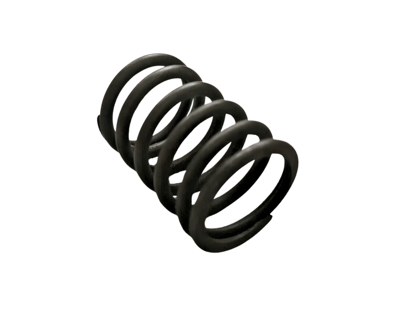 Steering Wheel Pressure Spring - 928 | 1983-1995