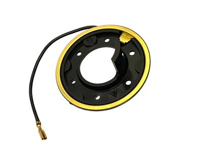 Steering Wheel Slip Ring - 911 | 928 | 944 | 968 | 1978-1995