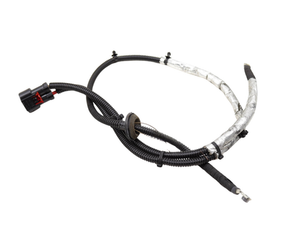 Steering Wiring Harness - Macan | 2015-2018
