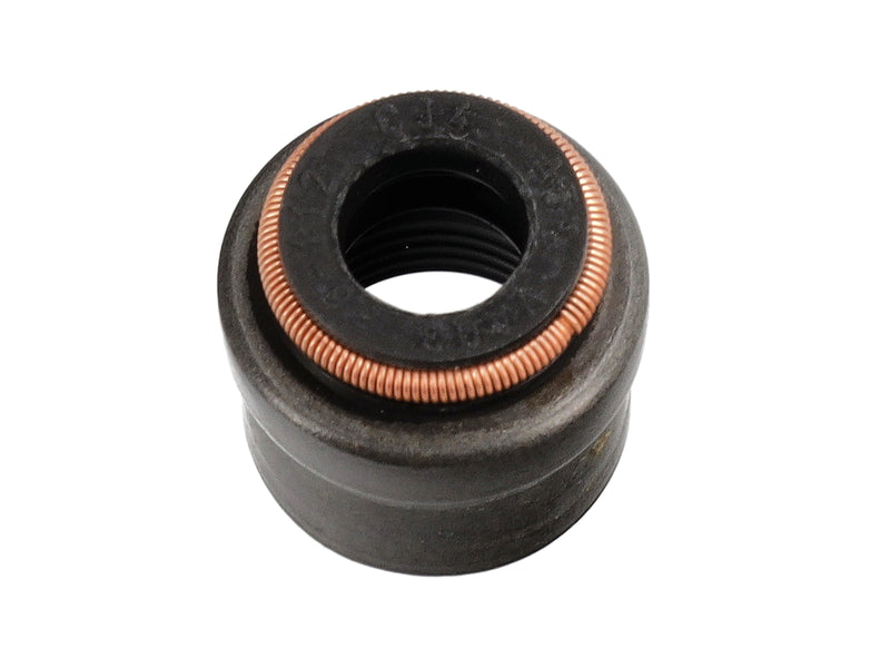 Stem Seal Valve - Cayenne | 2013-2016
