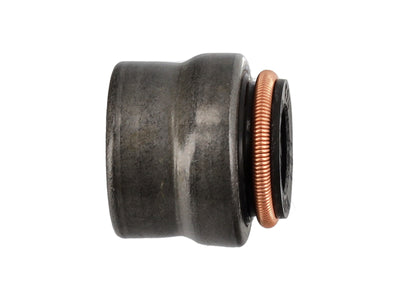 Stem Seal Valve - Cayenne | 2013-2016