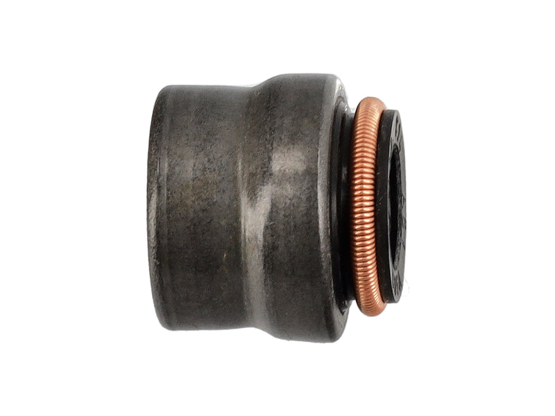 Stem Seal Valve - Cayenne | 2013-2016